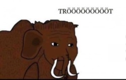 7cb5ca90-ded7-4431-9c70-4ceed41aeb35