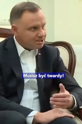 f857576c-c251-4a4f-bf95-011bcec0b410