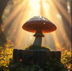 985123fe-ffc0-49cd-943f-6735ecc76169