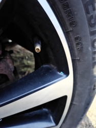 b618e167-4fc1-4b11-af5d-6ea841c95baf