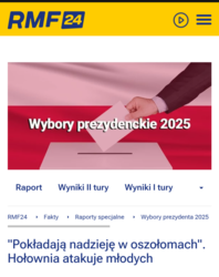 b701a15f-5a55-4b16-a141-b1e41e30b8dc