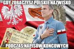 0a3ee758-b533-4818-b916-f054b3eddc82