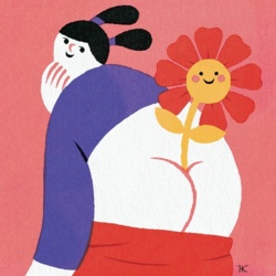 80755bfa-bd71-434c-8ffb-7838fe88dc2d