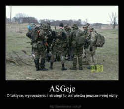 63ba8c18-add0-4396-bc28-0eb287eb245c