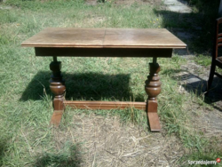 eb12421a-ad5b-48ab-a27f-c547be5d68dd