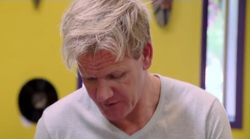 67e6182b-48ac-4a65-977a-e20d00e3c0be