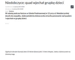 2a5b6e20-19a8-4120-a584-af74fd8299a6