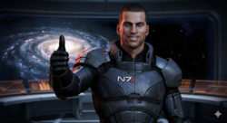 f4ca313a-555e-4358-ae91-4870392cf66c