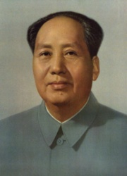 27ca6772-bcb6-4218-8908-46765e95a474