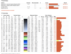 35911246-5e32-4d0d-8e5e-51b2e25848ee