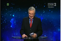 fdef3fc6-a7a8-4d5c-bcff-75628951f66d