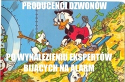 7a64338a-93be-4b24-887c-f3024235f0fd