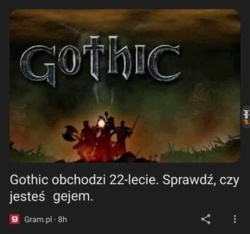 c62189ad-b1a7-4daa-a5e9-2928e8e017a5