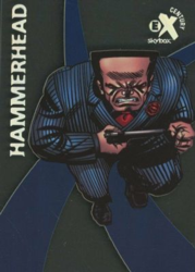 c431fbfa-8c43-4ef4-bfa1-d001259d70cf