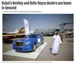 27a5c7b8-a255-4276-a749-8deb8be9aec3