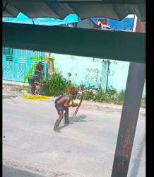 11def6b0-c20a-4d71-83e6-8c49e8008bae