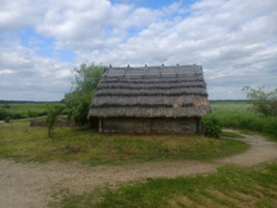 d7b200c9-a51c-44ca-94b0-b57c8e281701