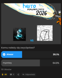 76b4932b-3784-4063-96ed-f1df469a3ec0