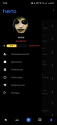 d4282089-2445-40be-b809-1103346eeddb