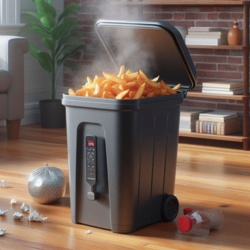 110f6e79-57b5-4d5a-b0ac-43811a6ea1ba