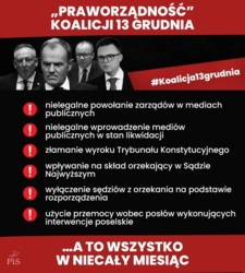 b32c509a-b806-40d0-a43d-d91f48befd3f