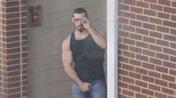 1344d110-abc9-4d8a-a500-e582f22c5212