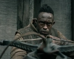 c80e315d-46d3-47af-ba5b-d48c28e56410