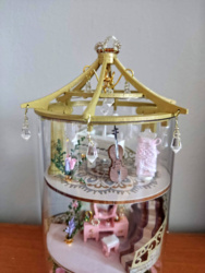 95fa5788-d1e0-47fe-9446-9304ba4953be