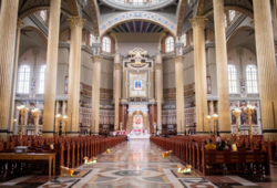 e3baf714-d334-4ec7-a290-a5c70d03a7f1