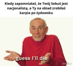 6cbf66f7-e3ba-4850-89c5-a58c7d7ebdfa