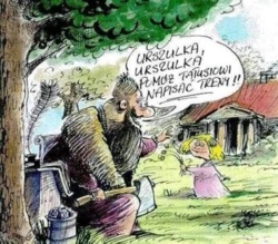 e0461188-450e-4877-9bc3-9abc2adb97ae