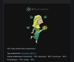 80ca44dd-20e4-40fa-9c86-a4fdb8844297