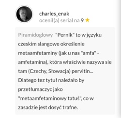 6198b641-6561-4aeb-84ba-131977a5aed8