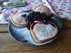 73b5b522-1519-4e9f-9cfc-fa21a0752b5f