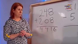 1846e52a-30be-41c7-b2dd-e314488a2a97