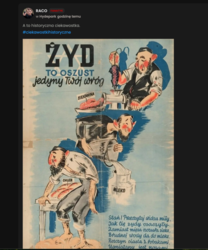 e9c3016d-8a1f-4ad5-8a93-6141d71791ac