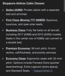 e92e781b-d0ab-4ac6-97ea-4f87d2069502