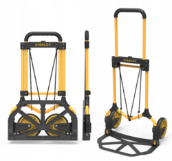 83a1df7c-fb62-49c2-8477-f9d76f9a8b08