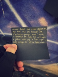 9835c0ce-201f-4893-b1c2-965a6572cd2b