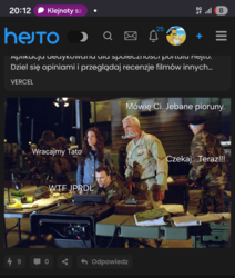 ddc93573-9a6a-4abe-b408-038254b6e180