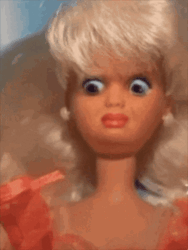 f8da0f0e-d8b8-4ce0-a7e4-a7d606aec862