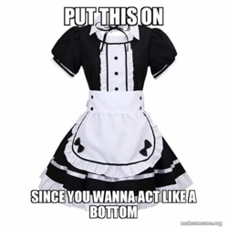 9bf537ee-3f0f-4d81-a099-1466053df782