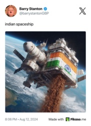 297255b6-8729-49a8-b9f6-5a6c62d6da3c