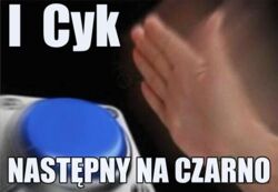 1f0f985a-926b-48bd-b4a3-7594db3eaccf