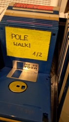 fa073771-c9e1-42d9-a8c5-139e07a6b0ce