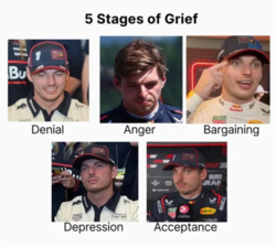 e951eeb5-694c-4790-a3ce-25fbfd2f332c