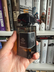 6bb2b810-b1f6-4016-80f7-b30aee6b168b