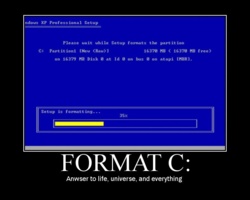 c66dab4d-fa87-42fd-b715-c17bb06c709b