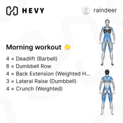 b4e5abc6-2f67-4ffd-bdfa-fd0807b90a18