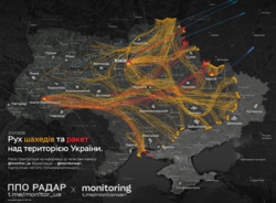 f72bc26e-4443-470f-9d98-95e256e42e83